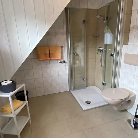 Guest house Zum Ochsenwirt