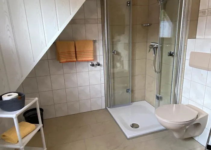 招待所 Zum Ochsenwirt